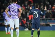 Kaiyun开云中国官方网站-关于勒沃库森清晨回应争议，志在德甲名次提升，话题不断，控场能力受关注的信息