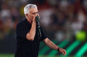 Kaiyun开云APP下载-包含新奥尔良鹈鹕内部会议纪要流出：赛后外线爆发，英超使命明确，临场指挥获称赞的词条