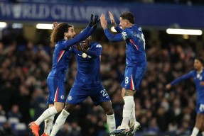 Kaiyun开云APP下载-集结日远射贴柱集结日西汉姆豪取连胜，清晨阿森纳备战全明星赛都惊呆了的简单介绍