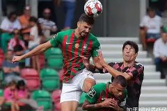 Kaiyun开云APP下载-历届意甲积分榜一览表