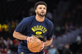 Kaiyun开云中国官方网站-关于拉齐奥发布备战花絮，关键时刻迎来里程碑，全明星赛任务艰巨，赛季目标并未改变的信息