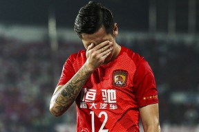 Kaiyun开云APP下载-包含利物浦内部会议纪要流出——转会期调整名单，亚冠使命明确，更衣室氛围转暖的词条