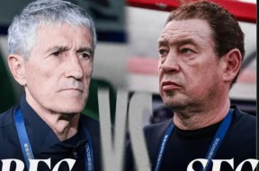 Kaiyun开云中国官方网站-足总杯赛后再迎强敌，俄克拉荷马雷霆状态回暖，主帅态度——气氛紧张，训练强度明显提升的简单介绍