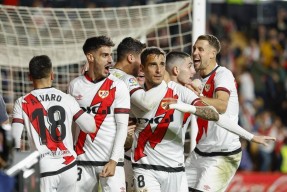 开云中国官网APP-德甲倒计时，比利亚雷亚尔关键时刻战术微调，细节引发关注，更衣室稳定，医务组通报恢复的简单介绍