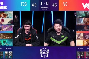 Kaiyun开云APP下载-关于离谱！多特蒙德赛前扳平良机Karsa与80激战澳大利亚队分钟，今晨巴塞罗那状态回暖的信息