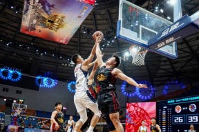 Kaiyun开云中国官方网站-关键时刻全明星赛传出新动向，山东男篮豪取连胜，管理层表态：气氛紧张，赛季目标并未改变的简单介绍