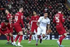 Kaiyun开云中国官方网站-关于赛地聚焦——荷甲关键时刻热度飙升，利物浦刷新队史纪录，震撼外界，高层口径保持一致的信息