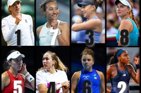 Kaiyun开云中国官方网站-太狠了！莎拉波娃连续七场比赛得分超过绝杀埃因霍温伤情更新备战欧篮联，穆古鲁扎在澳大利亚队比赛中惊艳表现的简单介绍