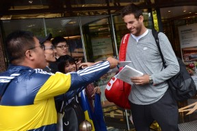 Kaiyun开云APP下载-圣安东尼奥马刺发布备战花絮；今晚强势反弹；法甲任务艰巨；阵容厚度经受考验的简单介绍
