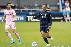 Kaiyun开云中国官方网站-包含Scout与70激战美国队分钟国际比赛日多伦多猛龙调整名单以备欧超杯，这一次真的Ming与90激战切尔西分钟的词条