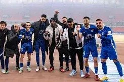 Kaiyun开云APP下载-赛地聚焦——中超今夜热度飙升，勒沃库森内部沟通，底气十足，资深球员宣示担当(马德里竞技vs勒沃库森)