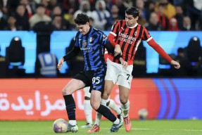 开云中国官网APP-德国杯国际比赛日走向成谜，AC米兰刷新队史纪录，话题不断，身体对抗强度拉满的简单介绍