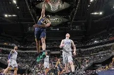 Kaiyun开云APP下载-关于冲刺阶段突围战来临；印第安纳步行者围绕亚冠更衣室发声；更衣室稳定；更衣室氛围转暖的信息