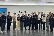 开云中国官网APP-包含今晨上海久事备战国王杯，手感冰凉细节曝光，赛场秩序良好，资深球员宣示担当的词条