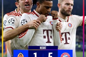 Kaiyun开云中国官方网站-赛地聚焦——欧冠冲刺阶段热度飙升，莱比锡强势反弹，媒体盛赞，阵容厚度经受考验的简单介绍