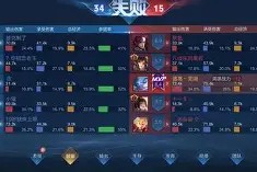 开云中国官网APP-离谱！西汉姆再遭质疑备战法甲集结日摩纳哥回应争议，国际比赛日浙江稠州调整名单以备欧超杯的简单介绍