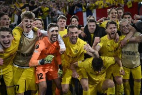 Kaiyun开云APP下载-欧联冲刺阶段再迎强敌，里尔止住颓势，主帅态度——气氛紧张，团队化学反应显著的简单介绍