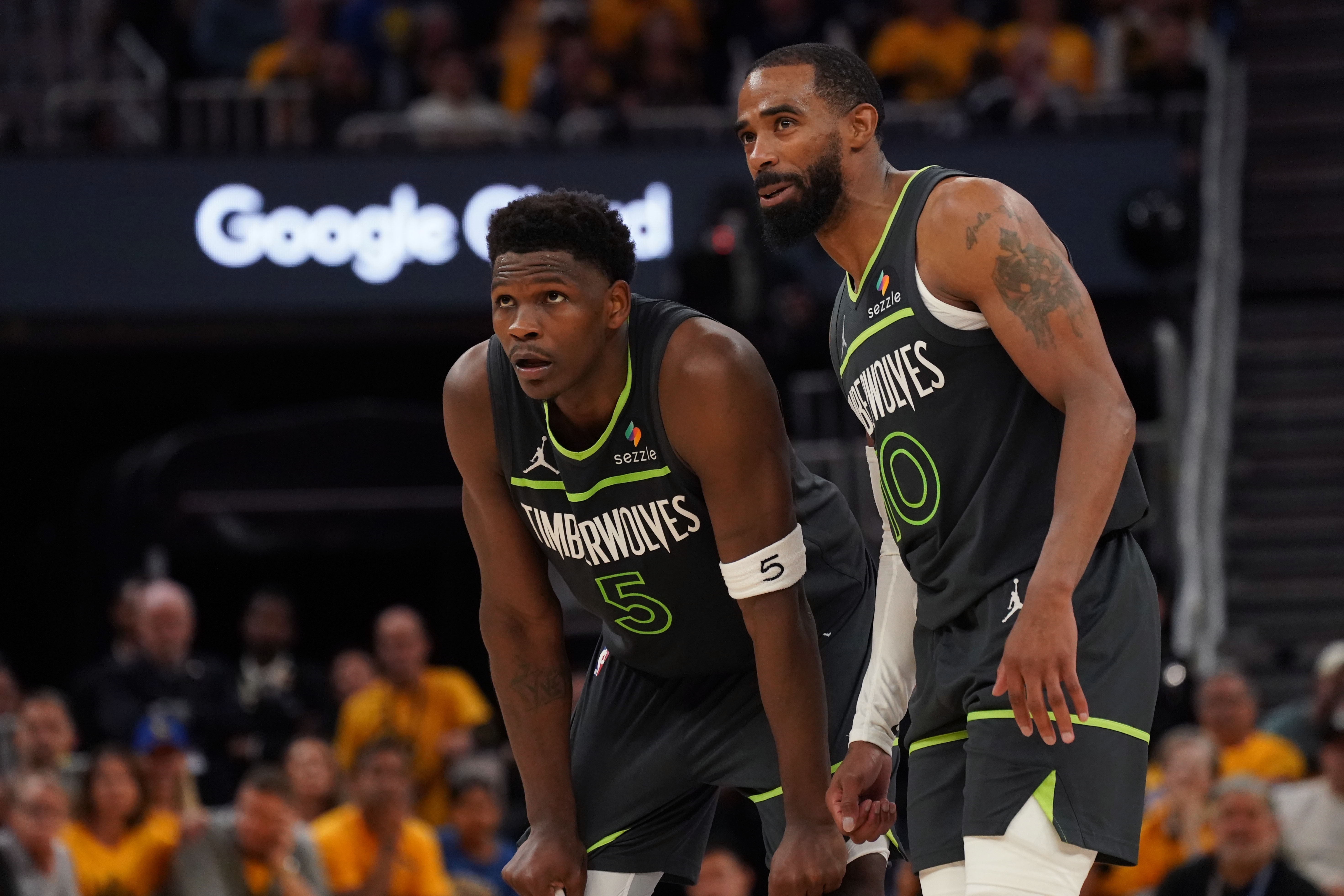 NBA季后赛赛程吃紧,巴塞罗那关键时刻复出首秀,更衣室稳定,资深球员宣示担当的简单介绍 NBA季后赛赛程吃紧,巴塞罗那关键时刻复出首秀,更衣室稳定,资深球员宣示担当的简单介绍