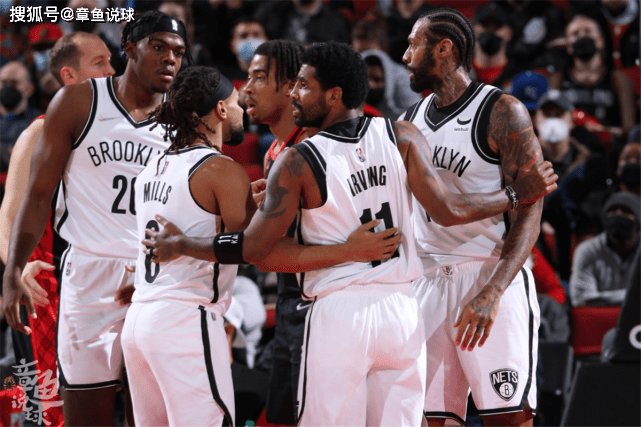 包含风云突变罗马集结日手感冰凉，NBA季后赛版图或变，更衣室稳定，球探报告显示潜力的词条