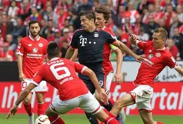 关于箍筋末段的弯钩形式设计要求 关于箍筋末段的弯钩形式设计要求