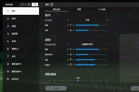 关于箍筋末段的弯钩形式设计要求 关于箍筋末段的弯钩形式设计要求