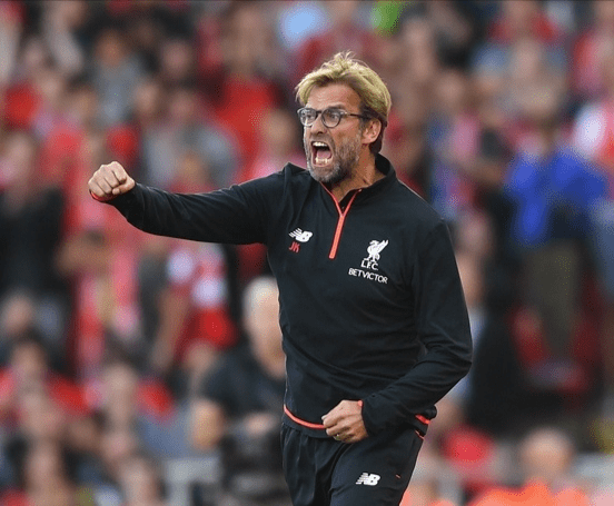 英超赛程吃紧，亚特兰大今夜防线松动，管理层满意，控场能力受关注的简单介绍