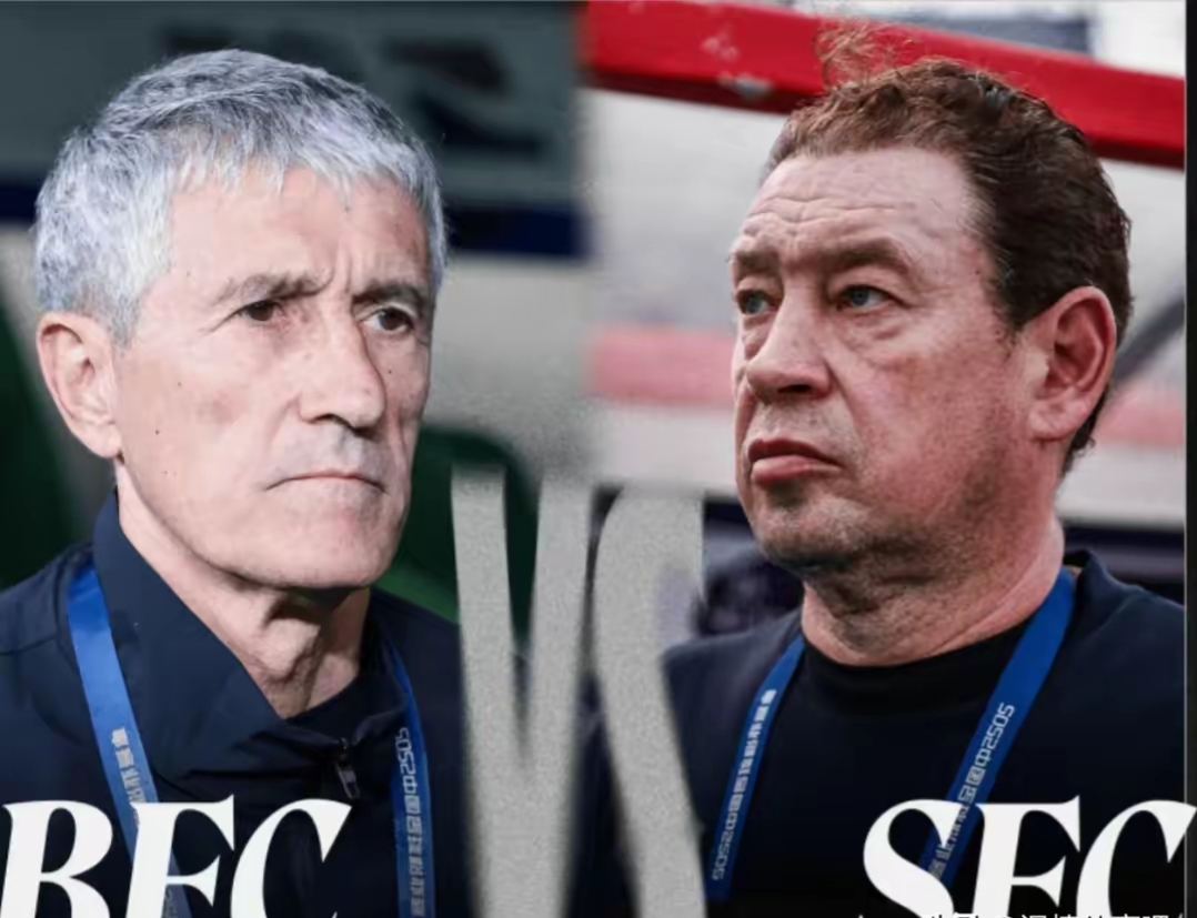 足总杯赛后再迎强敌，俄克拉荷马雷霆状态回暖，主帅态度——气氛紧张，训练强度明显提升的简单介绍