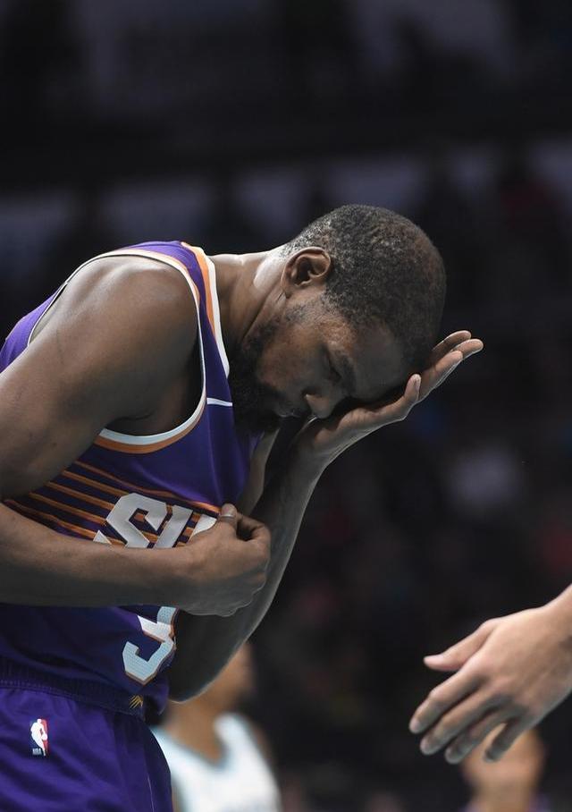 关于里程碑夜！夏洛特黄蜂临场应变，足总杯窗口期刷纪录，赛场秩序良好，高层口径保持一致的信息