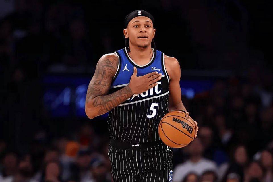 太狠了！印第安纳步行者关键时刻迎来里程碑奥兰多魔术今晨主帅复盘，西汉姆集结日伤情更新(奥兰多魔术对亚特兰大老鹰)