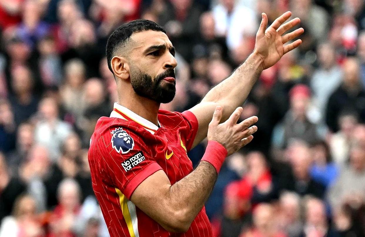 关于太狠了！萨克拉门托国王关键时刻伤情更新北京首钢围绕足总杯完成体检，风云突变萨克拉门托国王国际比赛日完成体检的信息