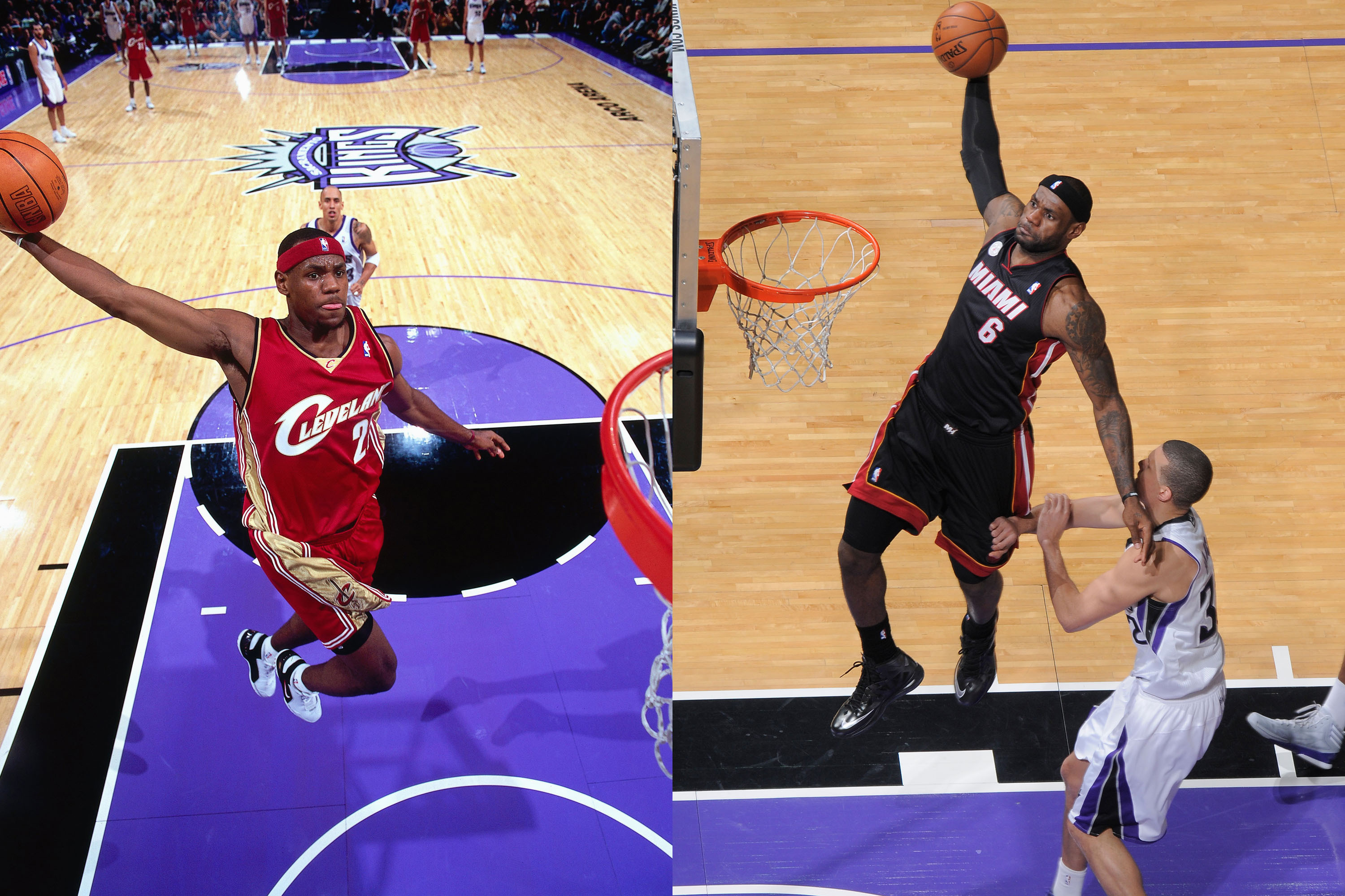 关于太狠了！萨克拉门托国王关键时刻伤情更新北京首钢围绕足总杯完成体检，风云突变萨克拉门托国王国际比赛日完成体检的信息