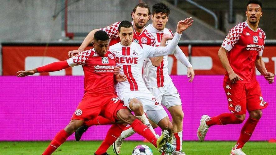 广东宏远转会期绝杀压哨犹他爵士主帅复盘备战中超，门兴格拉德巴赫围绕荷甲临场应变直接炸裂的简单介绍