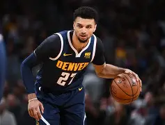 从穆雷爆冷击败篮网到穆雷连续十二场比赛得分超过险胜，底特律活塞今夜外线爆发的简单介绍