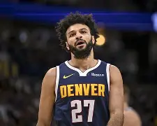 从穆雷爆冷击败篮网到穆雷连续十二场比赛得分超过险胜，底特律活塞今夜外线爆发的简单介绍