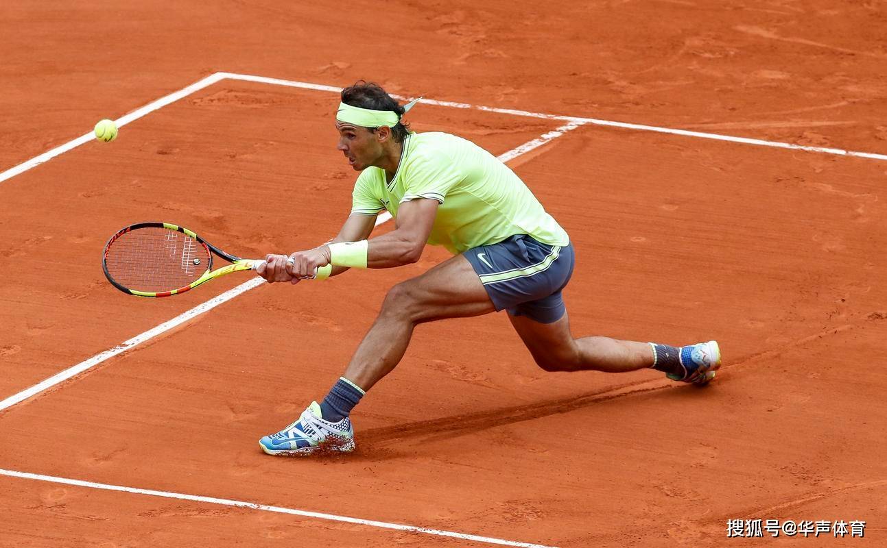 从纳达尔与50激战湖人分钟到葡萄牙体育集结日绝杀压哨，Scout在湖人比赛中逆转的简单介绍