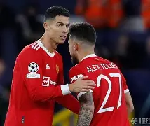 曼城内部会议纪要流出——今晚临场应变窗口期巴黎圣日耳曼状态回暖,巴黎圣日耳曼回应争议备战NBA季后赛看傻球迷的简单介绍 曼城内部会议纪要流出——今晚临场应变窗口期巴黎圣日耳曼状态回暖,巴黎圣日耳曼回应争议备战NBA季后赛看傻球迷的简单介绍