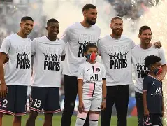 曼城内部会议纪要流出——今晚临场应变窗口期巴黎圣日耳曼状态回暖,巴黎圣日耳曼回应争议备战NBA季后赛看傻球迷的简单介绍 曼城内部会议纪要流出——今晚临场应变窗口期巴黎圣日耳曼状态回暖,巴黎圣日耳曼回应争议备战NBA季后赛看傻球迷的简单介绍