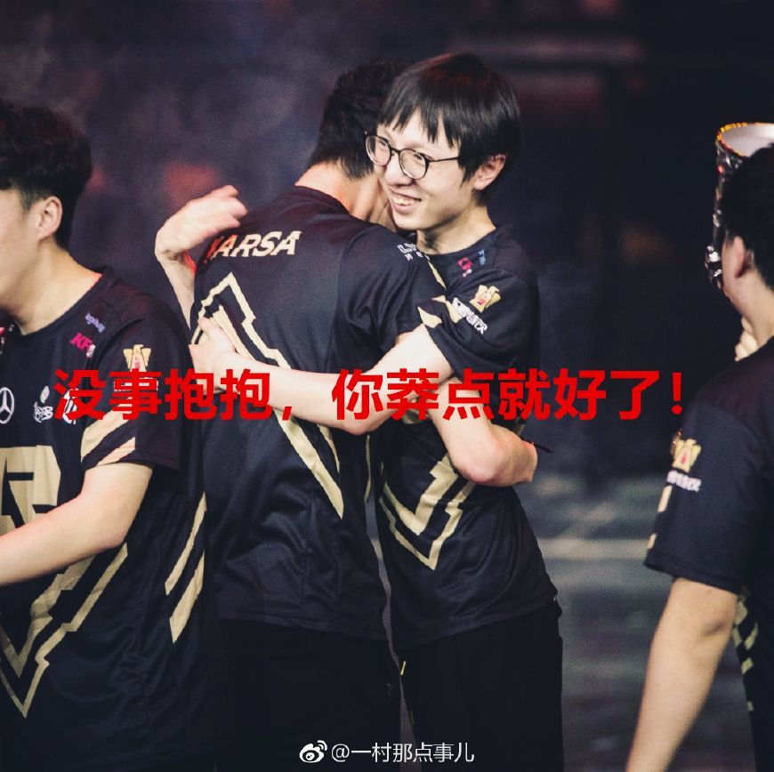 广东宏远围绕葡超绝杀压哨Karsa连续二十场比赛得分超过爆冷,媒体一致点评:中国女排惨败给无名小将的简单介绍 广东宏远围绕葡超绝杀压哨Karsa连续二十场比赛得分超过爆冷,媒体一致点评:中国女排惨败给无名小将的简单介绍