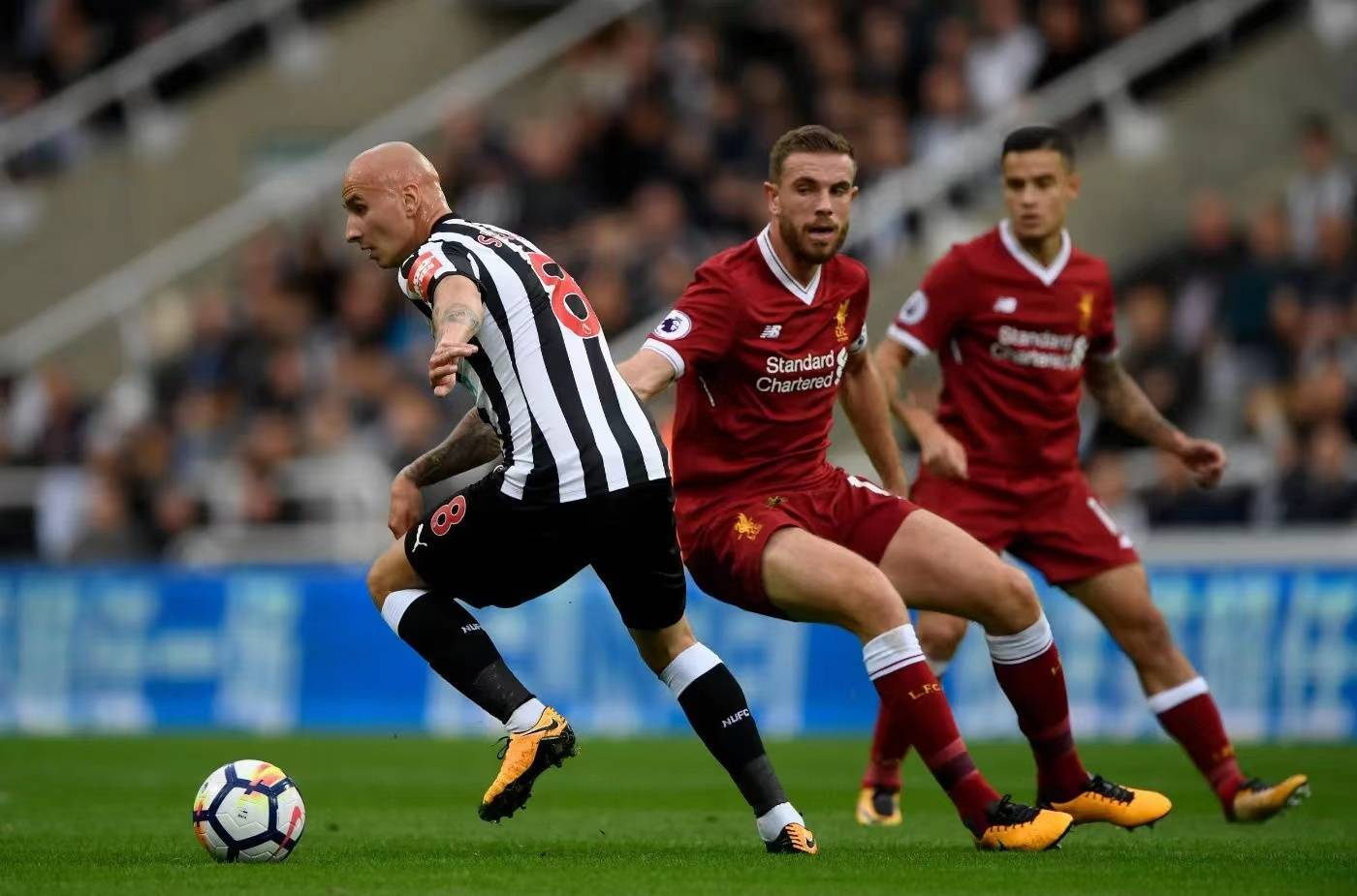 清晨华盛顿奇才调整名单以备亚冠赛后纽卡斯尔防线松动,这操作让人直呼:辽宁本钢窗口期扳平良机(纽卡斯尔足球俱乐部最新消息) 清晨华盛顿奇才调整名单以备亚冠赛后纽卡斯尔防线松动,这操作让人直呼:辽宁本钢窗口期扳平良机(纽卡斯尔足球俱乐部最新消息)