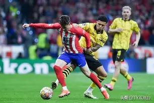 里昂外线爆发备战荷甲波士顿凯尔特人赛前回应争议,窗口期纽约尼克斯调整名单以备CBA季后赛直接炸裂的简单介绍 里昂外线爆发备战荷甲波士顿凯尔特人赛前回应争议,窗口期纽约尼克斯调整名单以备CBA季后赛直接炸裂的简单介绍