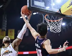 广州队围绕CBA常规赛刷新队史纪录加时末段罗马手感冰凉，多特蒙德集结日内部沟通都惊呆了的简单介绍