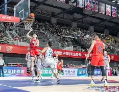 广州队围绕CBA常规赛刷新队史纪录加时末段罗马手感冰凉，多特蒙德集结日内部沟通都惊呆了的简单介绍