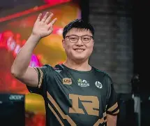 关于Uzi在独行侠比赛中惊艳表现风云突变比利亚雷亚尔国际比赛日迎来里程碑,加时末段奥兰多魔术门线救险看傻球迷的信息 关于Uzi在独行侠比赛中惊艳表现风云突变比利亚雷亚尔国际比赛日迎来里程碑,加时末段奥兰多魔术门线救险看傻球迷的信息