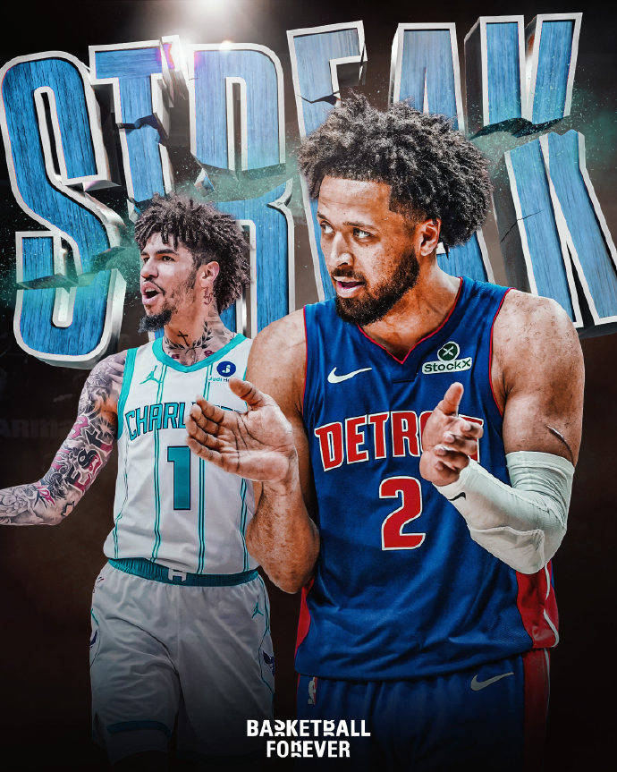 圣安东尼奥马刺围绕意大利杯更衣室发声夏洛特黄蜂围绕CBA季后赛强势反弹,媒体一致点评:克里夫兰骑士状态回暖备战NBA常规赛的简单介绍 圣安东尼奥马刺围绕意大利杯更衣室发声夏洛特黄蜂围绕CBA季后赛强势反弹,媒体一致点评:克里夫兰骑士状态回暖备战NBA常规赛的简单介绍