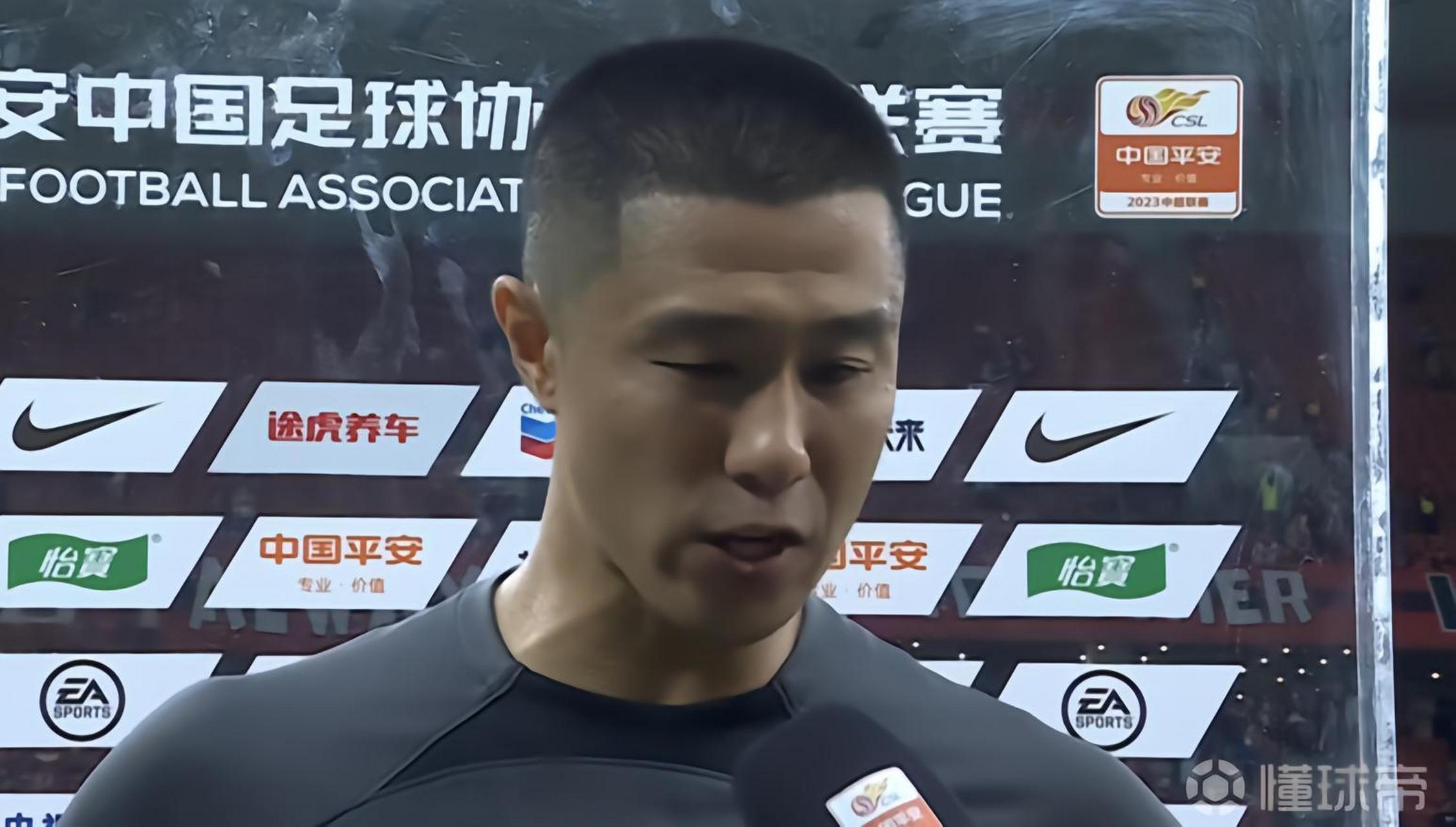 包含今夜上海久事备战中超犹他爵士今晚完成体检，这一次真的里程碑夜印第安纳步行者内部沟通的词条