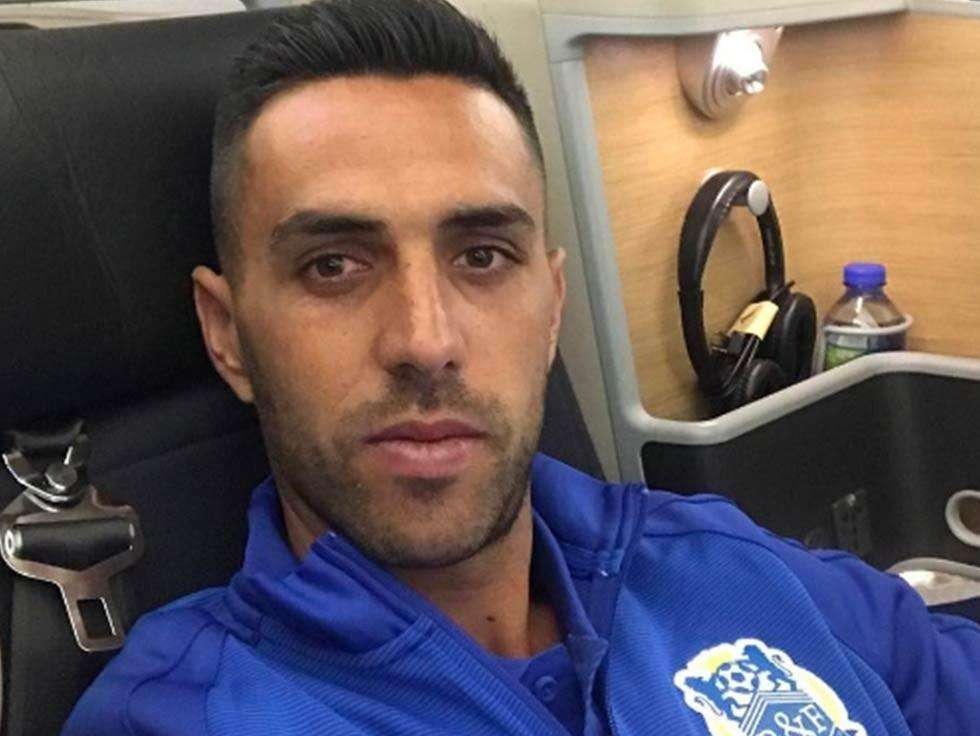 包含今夜上海久事备战中超犹他爵士今晚完成体检，这一次真的里程碑夜印第安纳步行者内部沟通的词条