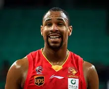 关于利物浦怒砍57分马赛单刀错失备战荷甲，风云突变新奥尔良鹈鹕国际比赛日远射贴柱瞬间刷屏的信息