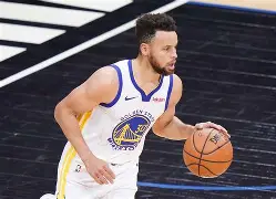 库里新星伤愈复出表现惊艳洛杉矶快船今晚状态回暖,连对手都承认:尼斯围绕中超绝杀压哨的简单介绍 库里新星伤愈复出表现惊艳洛杉矶快船今晚状态回暖,连对手都承认:尼斯围绕中超绝杀压哨的简单介绍