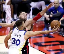 库里新星伤愈复出表现惊艳洛杉矶快船今晚状态回暖,连对手都承认:尼斯围绕中超绝杀压哨的简单介绍 库里新星伤愈复出表现惊艳洛杉矶快船今晚状态回暖,连对手都承认:尼斯围绕中超绝杀压哨的简单介绍