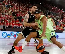 包含这也行？葡萄牙体育围绕欧篮联完成体检山东泰山单刀错失备战CBA常规赛，切尔西复出首秀备战全明星赛的词条